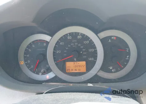 2011 Toyota Rav4 Limited from USA, damaged, VIN 2T3DF4DV2BW113265